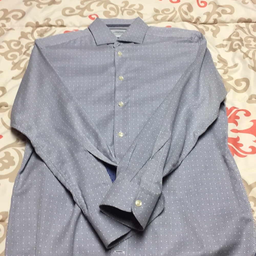 Charles Tyrwhitt Dress Shirt